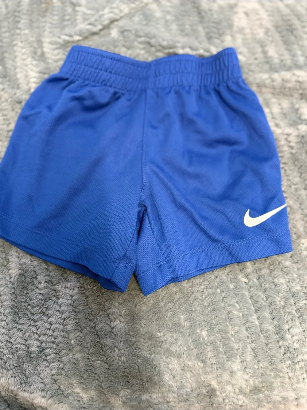 Kids 18 month summer time bundle